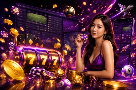 goatbet88