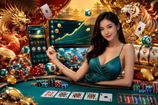 goatbet88