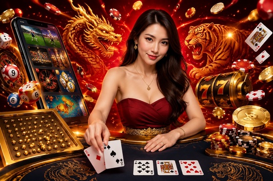 goatbet88