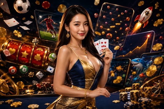 goatbet88