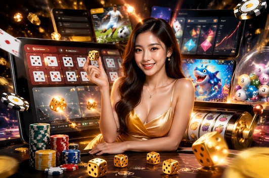 goatbet88