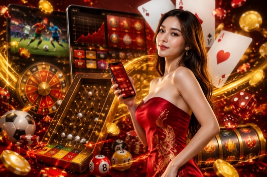 goatbet88