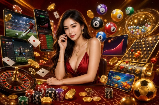 goatbet88