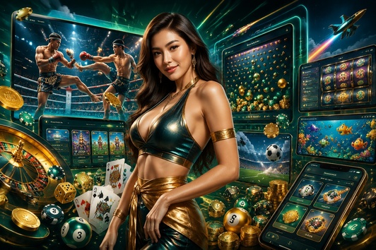 goatbet88