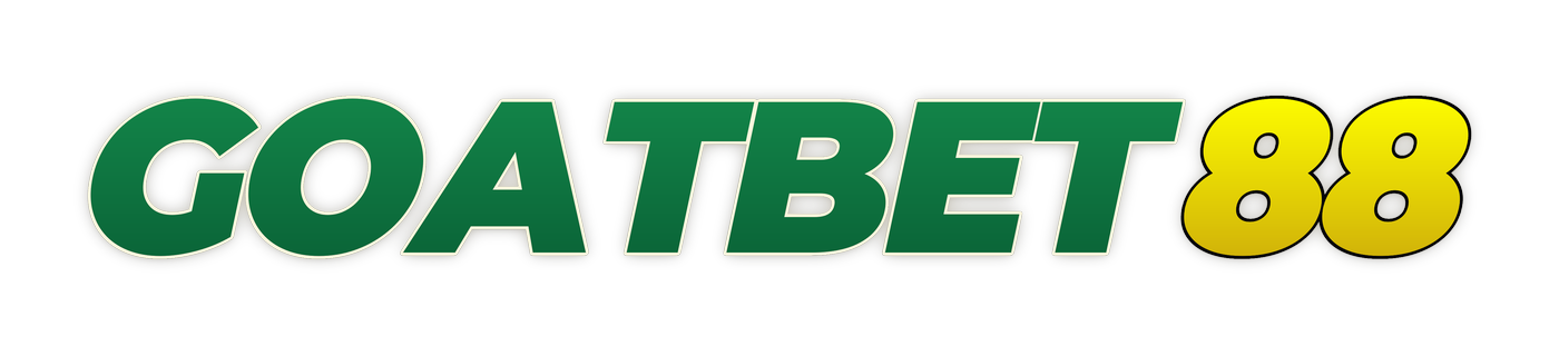 goatbet88